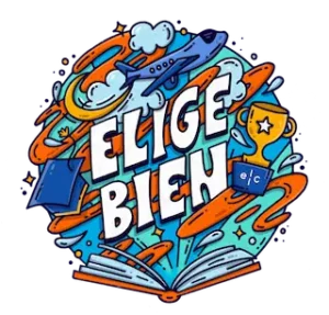 Elige-bien