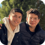 estudiantes-15