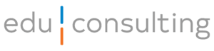 Logo del sitio