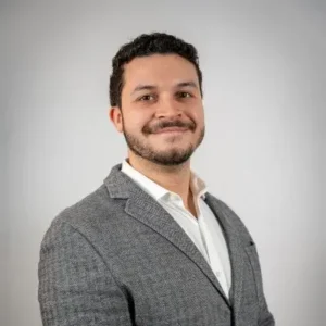 Picture of Alfonso Moreno
