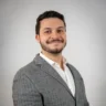 Picture of Alfonso Moreno