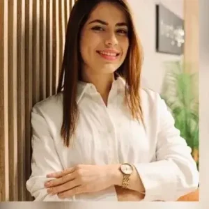Picture of Jhoana Villada