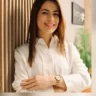Picture of Jhoana Villada