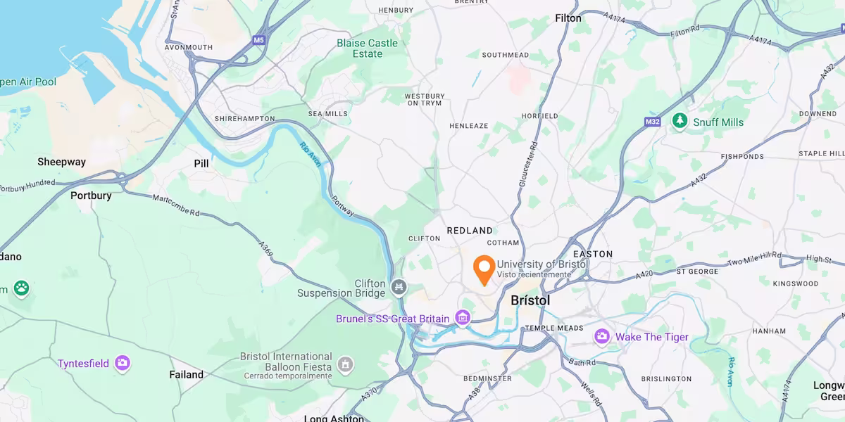 Bristol