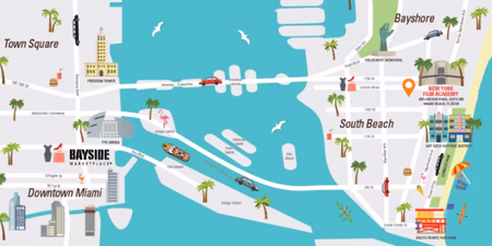 Miami