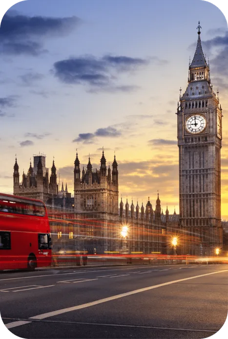 Londres