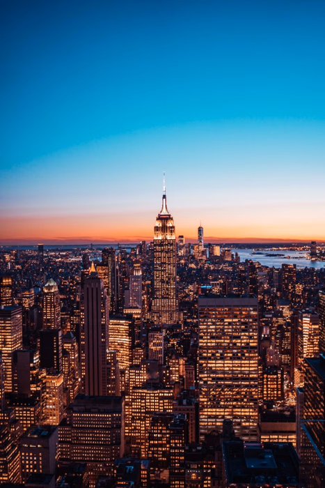 NewYork