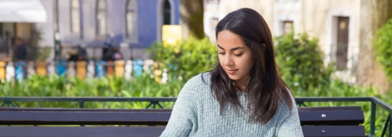 cuánto cuesta estudiar inglés en Irlanda